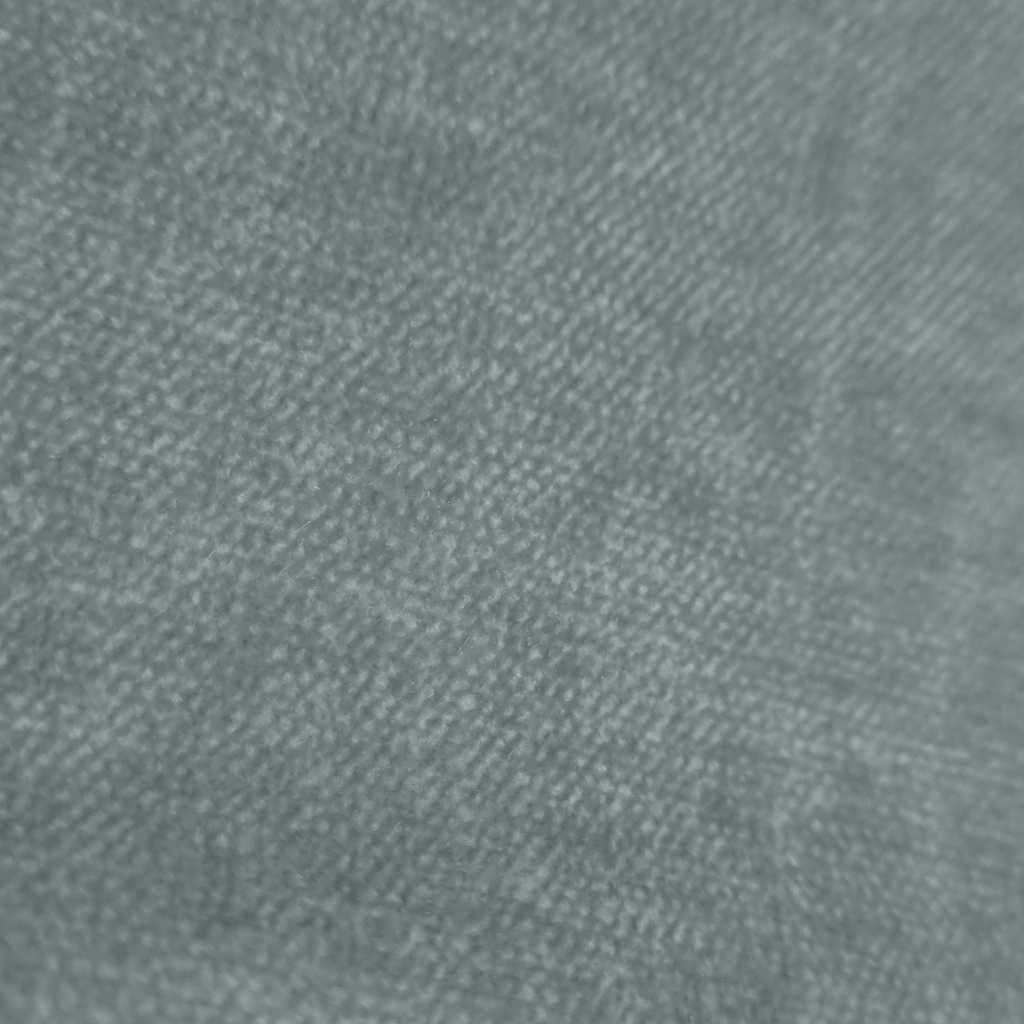 Royal Light Grey_tile